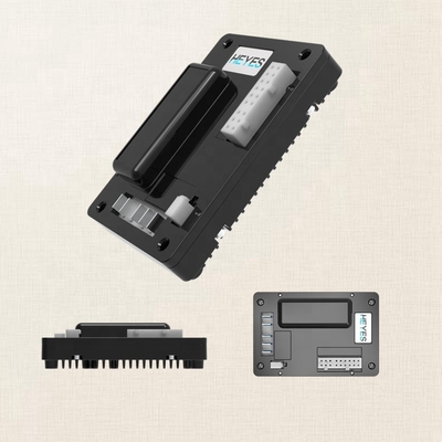 Motor Equipment BPS-6030 Closed Loop Stepper Motor Driver DC Motor Controller For Motor Equipments Electric Vehicles