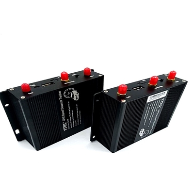 National Country Roads China-chic New Car GSM/GPRS/GPS Speed ​​Limiter For All Cars Speed ​​Limit Accessories/Cruise Control