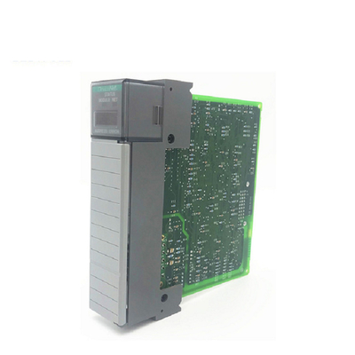 fanuc servo motor driver A06B-6047-H003 A06B-6047-H003