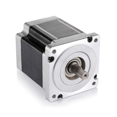 Universal bldc motor controller 3648v dc 25a for bldc motor 400w brushless dc gear motor