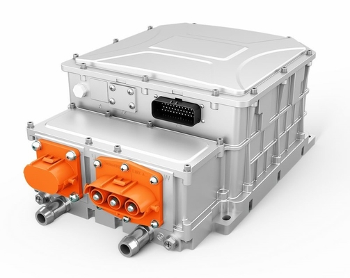 Motor electric vehicle motor controller gtake G01 synchronous/asynchronous controller.