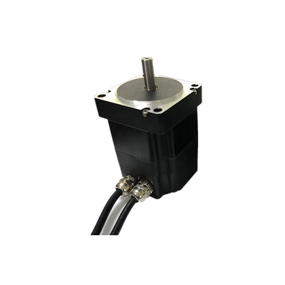 Manufacturer Sale 1500W Brushless DC DC Motor Driver For Industry Appliance Use DKSD-B102-21-B
