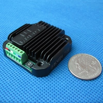 UIM24002 Stepper Motor Driver For UIM24002 Automatic Rolling Door